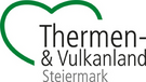 Logo Bad Radkersburg