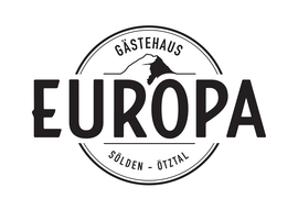 Logo Europa
