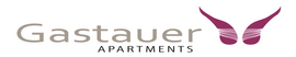 Logo Appart Gastauer