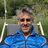 Avatar von Thomas Buchner