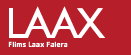Logotyp Trin - Flims - Laax - Sagogn