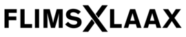 Logo Sagogn