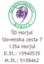 Mrzla dolina