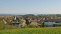 Sommerregion