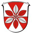 Логотип Hohenroda