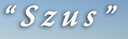 Szus Koniaków