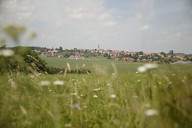 Kirchberg an der Raab