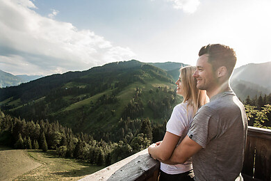 St. Veit im Pongau