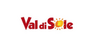 Logotip Val di Sole / Passo Tonale - Vermiglio