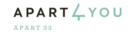 Logo Apart33