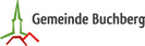 Логотип Buchberg