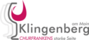 Klingenberg am Main