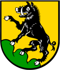 Логотип Ebersberg