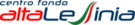 Logo Bocca di Selva