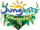 Logo Familienskifahren in Jungholz in der Ferienregion Tannheimer Tal