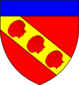 Логотип Lichtenau im Waldviertel