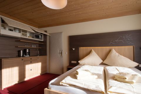 Wohnstudio Duett
