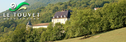 Le Touvet