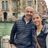 Avatar von ♥️ Kathrin & Harald ♥️