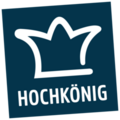 Logo Chalet Teutana