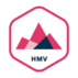 Logotip Haute Maurienne Vanoise
