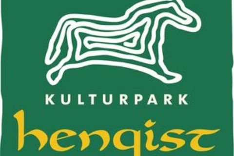 Hengist Kulturwanderweg