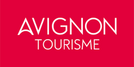 Logotip Avignon