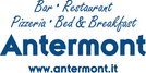Logo Bar-Restaurant-B&B Antermont