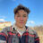 Avatar de Valentin Baumgartner 1
