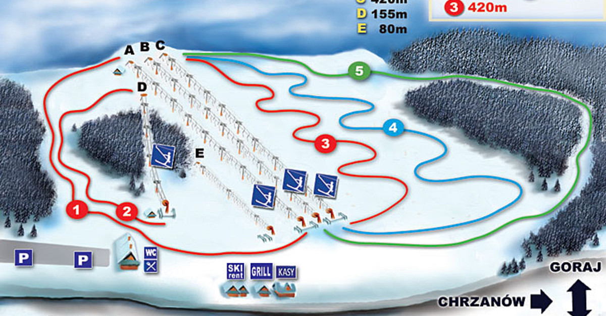 Снежный курорт веб. Логойск схема трасс. Трассы Логойск горнолыжный. Логойск горнолыжный курорт. Логойск горнолыжный курорт трассы.