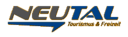 Neutal
