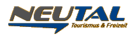 Logotyp Neutal
