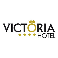Логотип Hotel Victoria - adults Only