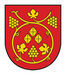 Logotyp St. Stefan ob Stainz