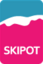 Skipot