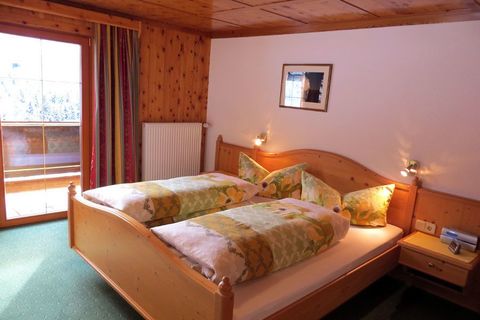 Haus Dabaklamm - Nationalpark Hohe Tauern