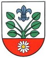 Logo Niederneukirchen