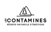 Les Contamines Montjoie