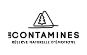 Logo Piste de Nocturne