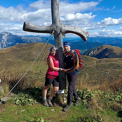 Avatar von Rom Richard