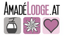 Logo Amadélodge