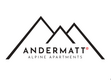 Logotip von Andermatt Alpine Apartements