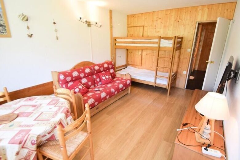 Résidence Le France #37 - Maeva