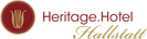 Logo Heritage.Hotel Hallstatt