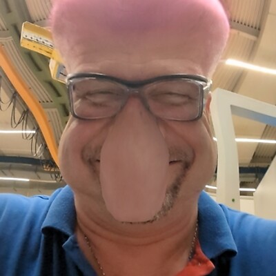 Avatar de Kestler Stefan