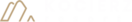 Logo Kocierz