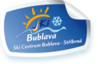 Bublava