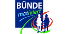 Logo Bünde