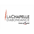 Logo La Chapelle-d'Abondance