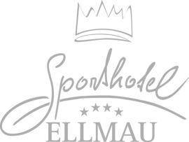 Logo Sporthotel Ellmau